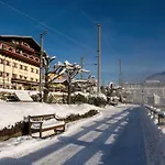 Seehof 3*