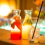 ゼーホフ ホテル