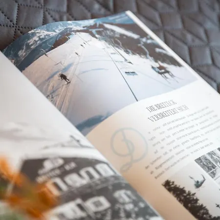 Seehof 3* Zell am See