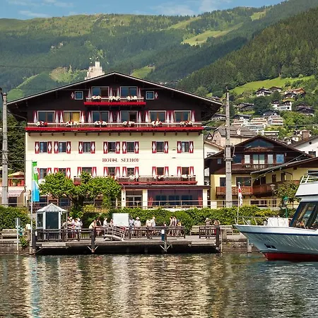 Seehof