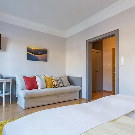 Seehof צל-אם-זי