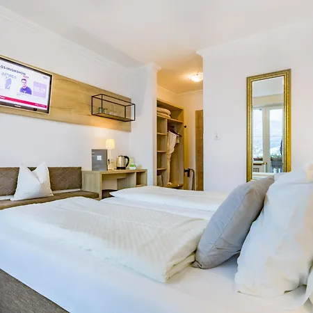 Seehof צל-אם-זי