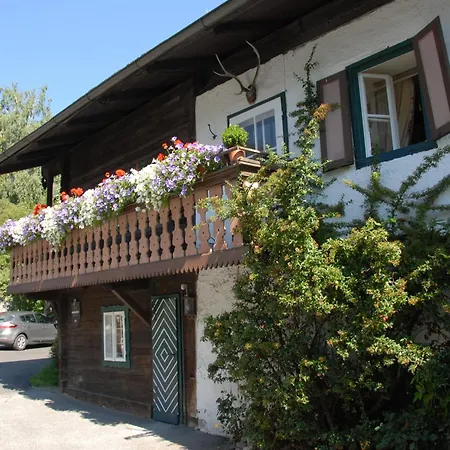 Seehof