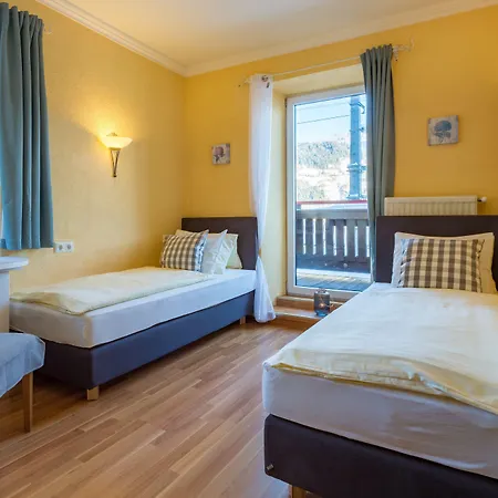 Seehof צל-אם-זי