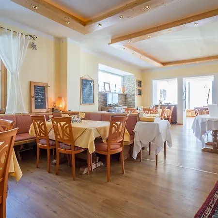 Seehof 3* צל-אם-זי