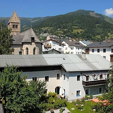 Seehof Отель 3*