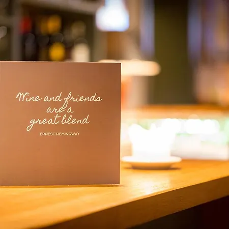 Seehof 3* צל-אם-זי