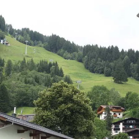 Seehof Hotel