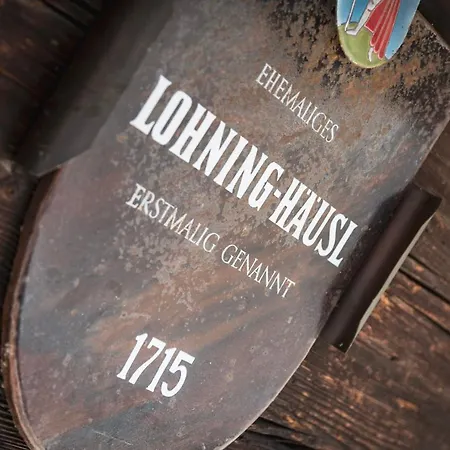 Seehof צל-אם-זי