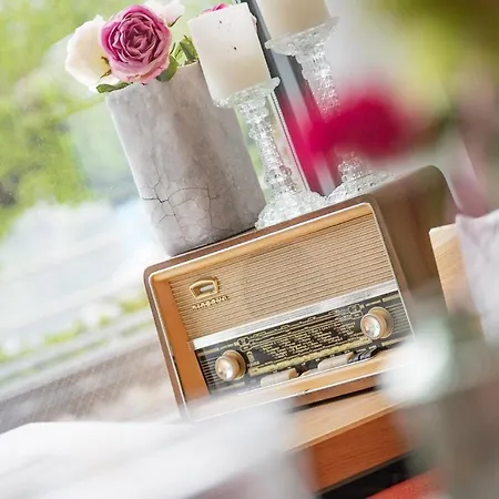 Seehof צל-אם-זי