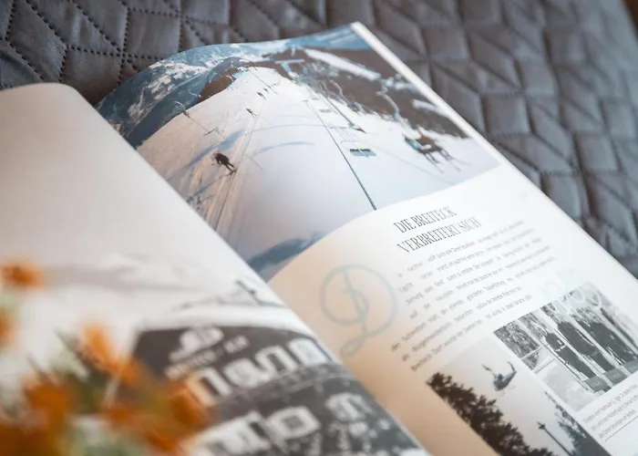 Seehof 3* Zell am See