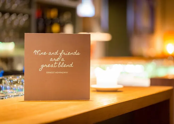 Seehof 3* Zell am See