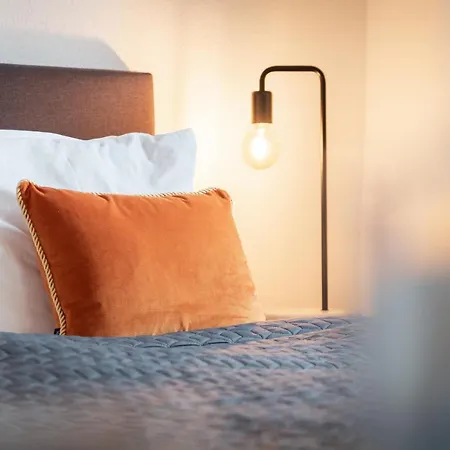 Hotel Seehof 3*